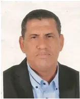 محمد يسلم ولد ادليل