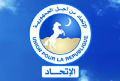 الحزب الحاكم بموريتانيا: المحاولة الانقلابية بتركيا بائسة