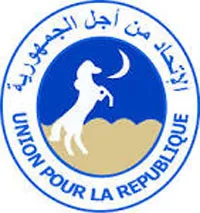 الحزب الحاكم: رئاستنا للجامعة العربية ستكون نوعية