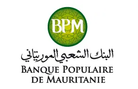 البنك الشعبي يحصل على خط ائتمان بقيمة سبعة ملايين دولار