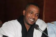 محمد حاميدو كانتى - كاتب صحفي - mohamedhamidoukante@gmail.com