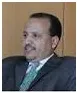 أ.د. محمدو ولد لمرابط اجيد