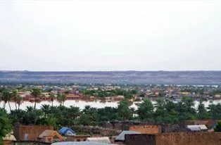 الطينطان: كيف تتجدّد كارثة (8/8) في ذكراها التاسعة؟