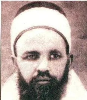 عن الأسرة: محمد ولد بوبوه ولد الأمين السالم - نوكشوط بتاريخ : 20/08/2016م