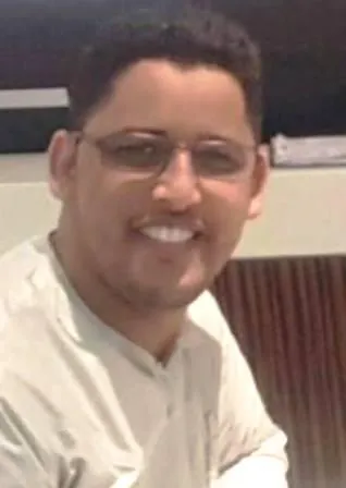 عبد الرحمن ولد المصطفى