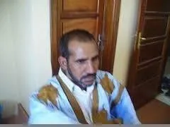 د. محمد الحسن اعبيدى