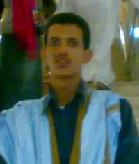 افاه ولد الشيخ ولد مخلوك