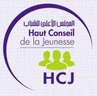 المجلس الأعلى للشباب يعلن عن إطلاق منصة شبابية