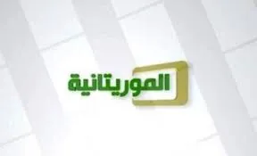الناجحون في مسابقة "الموريتانية" يطالبون بتسوية وضعيتهم