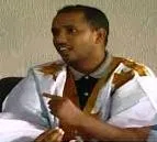 محمد عالي اسلم ولد الطالب أعبيدي