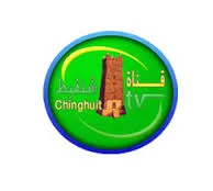 تذمر من وضعية الإعلام السمعي البصري