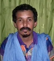 الدرك يلقي القبض على مفقود طالب ذويه بدفع فدية لخاطفيه