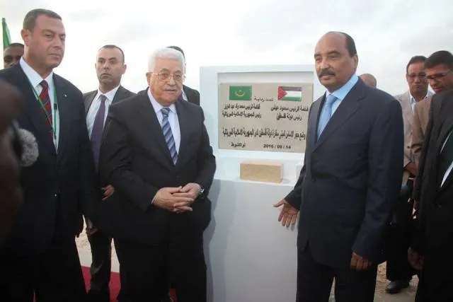 من صفحة الجزيرة المغاربية