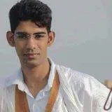 عبد الرحمن محمد الأمين