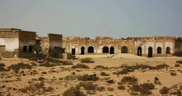 سكان لكويرة يروون قصة مغادرتها قبل 40 عاما