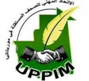 UPPIM يشكو تجفيف منابع الصحافة في موريتانيا