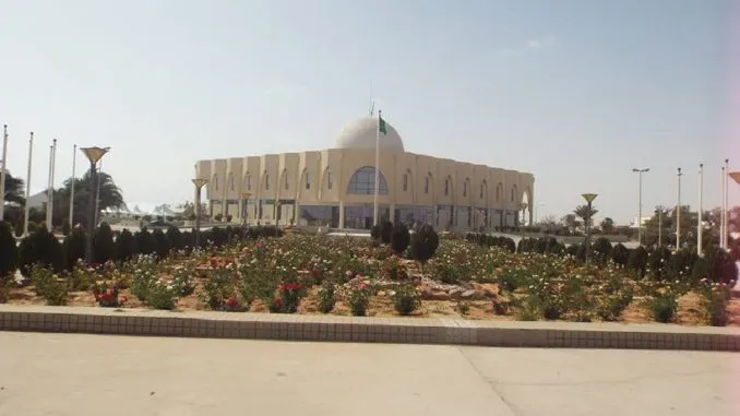 أبرز محاور الحوار السياسي في نسخته الجديدة
