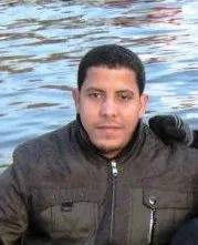 يعقوب المختار لولي Louli2008@hotmail.fr