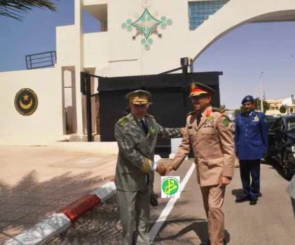 قائد الأركان العامة للقوات المسلحة السعودية الفريق أول الركن عبد ال?