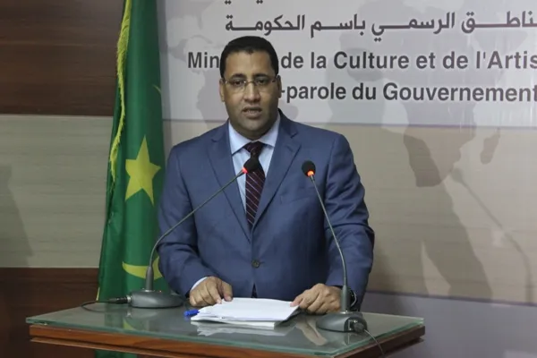 وزير المالية: التفتيش سيصبح روتينا وعلى الجميع التعود عليه