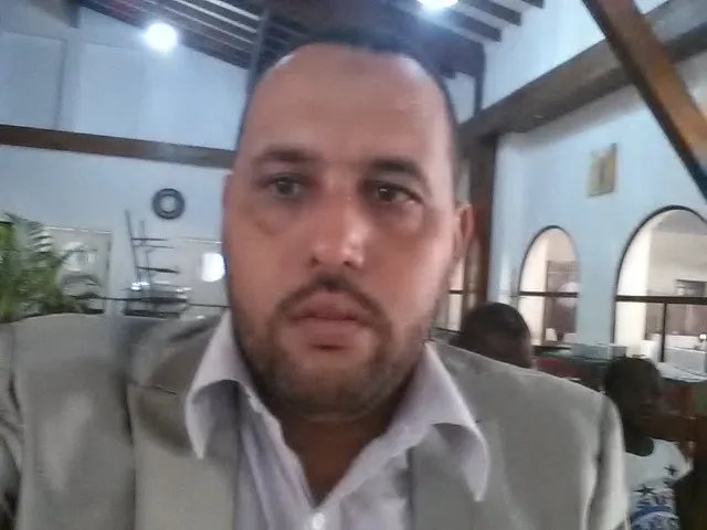 محمد ولد محمودا