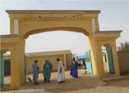 الأخبار تنشر أسماء جرحى مقطع لحجار