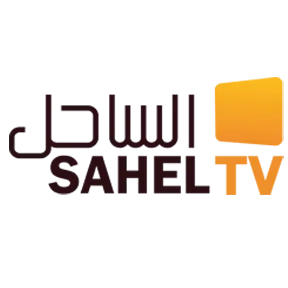 الساحل توقف بث نشراتها الإخبارية
