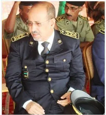 مدير أمن الدولة يكشف أسباب تحذير السفارة الأمريكية لرعاياها