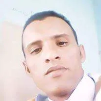 عيسى ولد الطالب عمار - صحفي