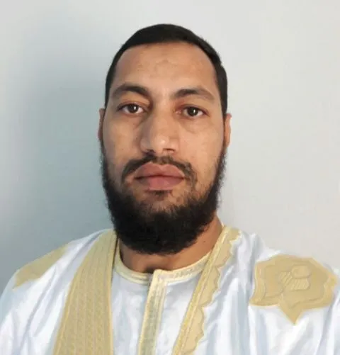 الب / المعلوم