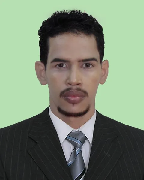 عبد الله ولد امباتي abdallambaty@gmail.com