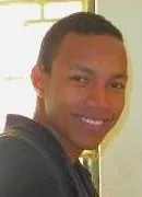 محمد محمود ولد الصيام - مهندس مدني - siyammed@gmail.com