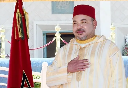 الخارجية المغربية: تصريحات شباط خطيرة وغير مسؤولة