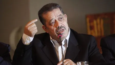 حزب الاستقلال المغربي يعتذر رسميا لموريتانيا