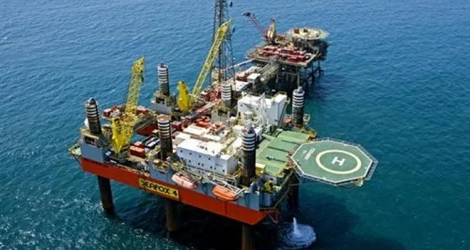 صعوبات هيكلية بقطاع النفط في موريتانيا