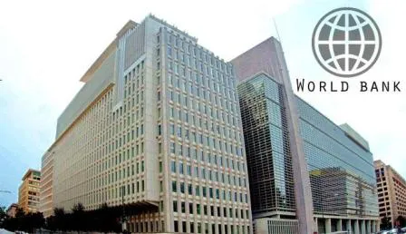 موريتانيا تحصل على أول دعم من البنك الدولي لميزانيتها