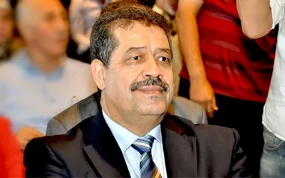 حزب الاستقلال المغربي: موريتانيا أراضي تابعة للمغرب