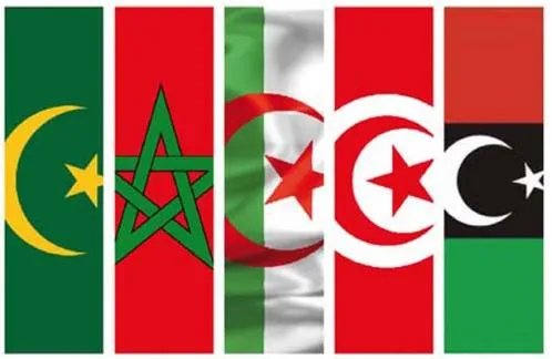 وزراء ومسؤولون مغاربة يصلون نواكشوط