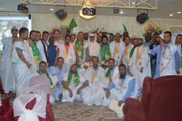 15327576_1236427446436520_638309619_n