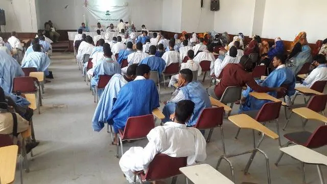 15967387_1220868904670058_2106810908_o