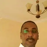 محمد سالم ولد الشيخ ـ كاتب وباحث