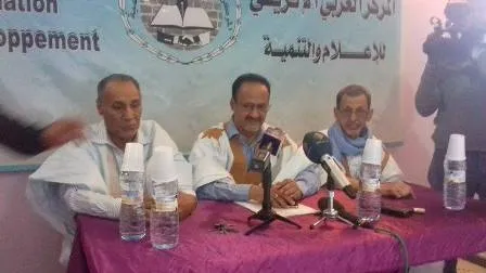 باحثون يناقشون دلالات الوساطة الموريتانية بغامبيا