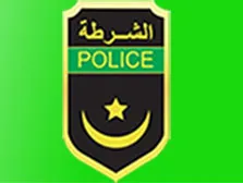 شرطي موريتاني ينتحر في مقر عمله بنواكشوط