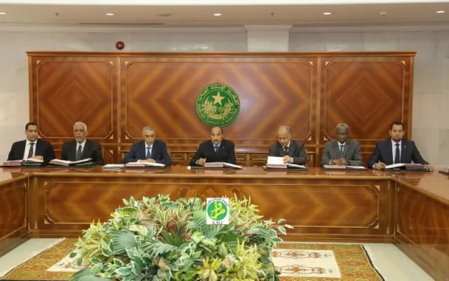 الحكومة تستحدث جائزة وطنية لحقوق الإنسان