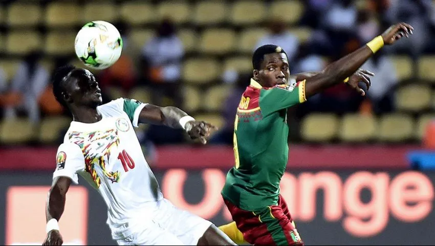 7139bbe744fae25cec7e7557113af35e