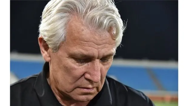 _93574541_1872a65a-f284-4e02-b962-e566c2d69bbd