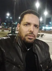 الأستاذ / محمد محمود ولد الجودة