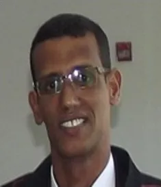 د. محمد عبد الرحمن محمد عبد الله المختار الكرار