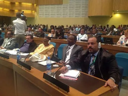 e94db3ef-66b2-4c59-b72f-d4cc70fd503d