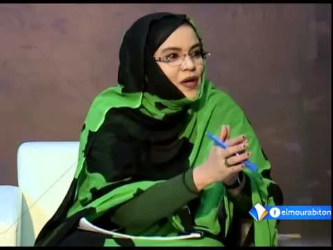 مدونو موريتانيا: البكاء طريق جديد نحو التعيين
